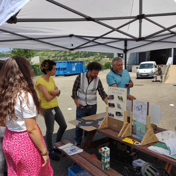 
                                     VELOS ASSISTANCE ELECTRIQUE 