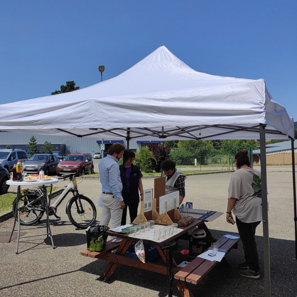 
                                     VELOS ASSISTANCE ELECTRIQUE 