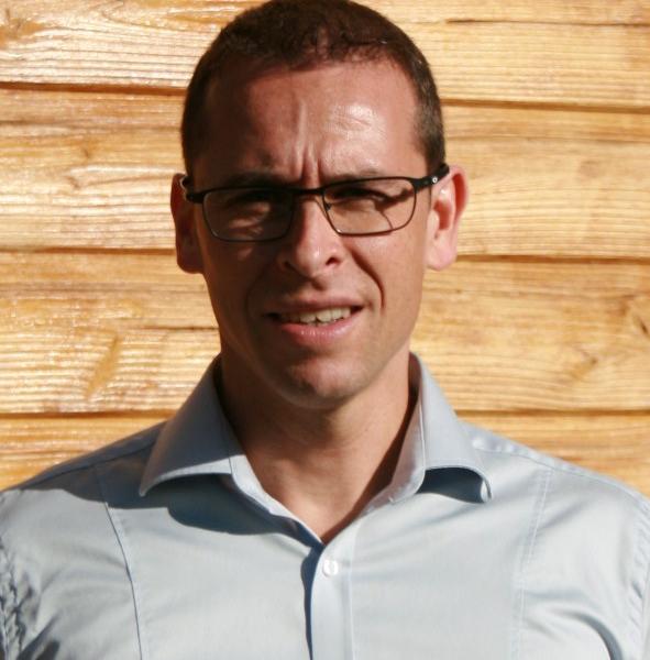 INTERVIEW COLLABORATEUR