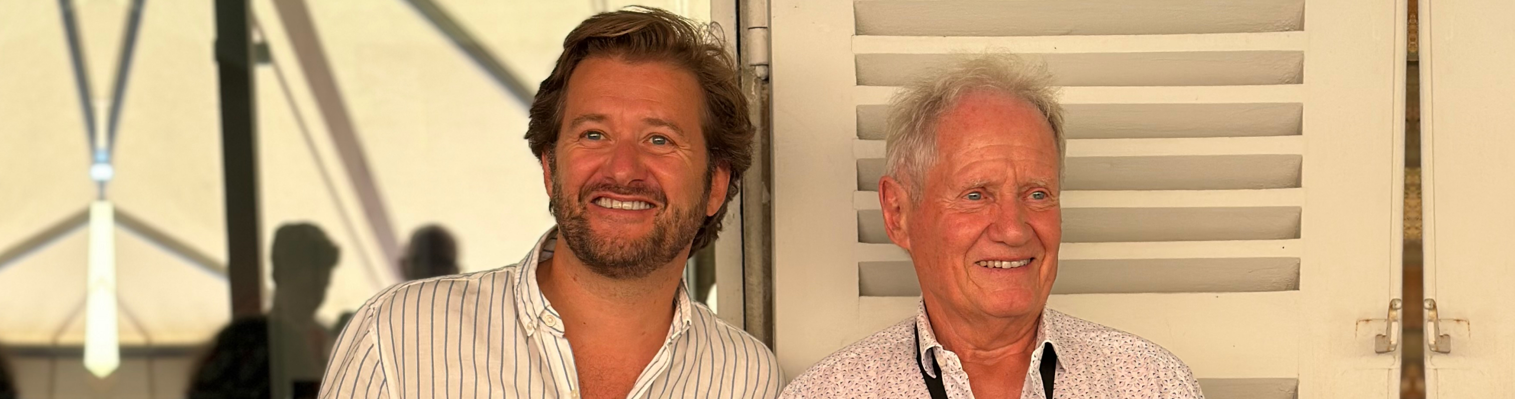 Depuis 50 ans, Le Joint Technique a su faire évoluer son activité pour répondre aux exigences toujours plus complexes des besoins de ses clients