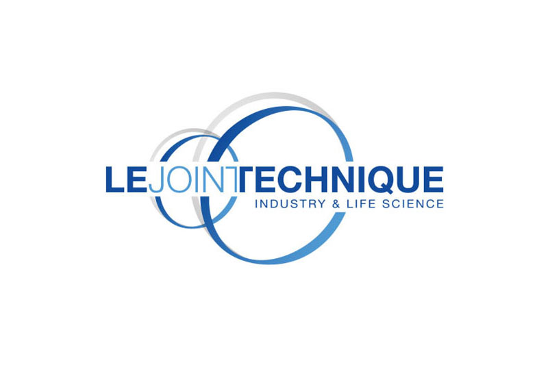 
                                    OFFRE D'EMPLOI - TECHNICIEN METHODES ET APPLICATION DECOUPE H/F
                                    